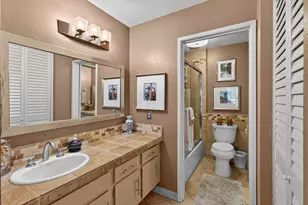 5222 Lake Knoll Ln, Fair Oaks, CA 95628 - Photo 31