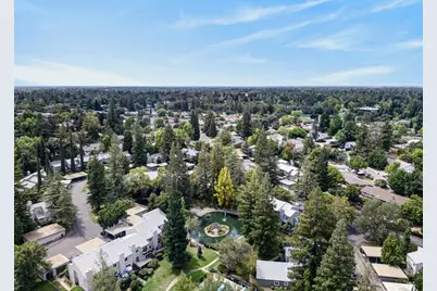 5222 Lake Knoll Lane, Fair Oaks, CA 95628 - Photo 57