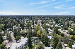 5222 Lake Knoll Ln, Fair Oaks, CA 95628 - Photo 57