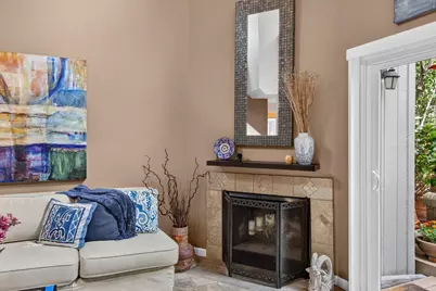 5222 Lake Knoll Lane, Fair Oaks, CA 95628 - Photo 21