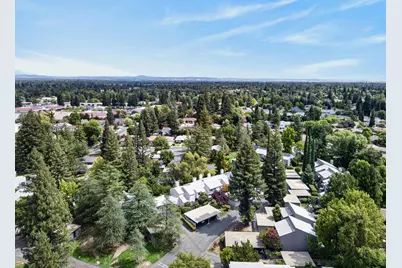 5222 Lake Knoll Lane, Fair Oaks, CA 95628 - Photo 51