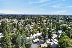 5222 Lake Knoll Ln, Fair Oaks, CA 95628 - Photo 51