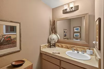 5222 Lake Knoll Lane, Fair Oaks, CA 95628 - Photo 15