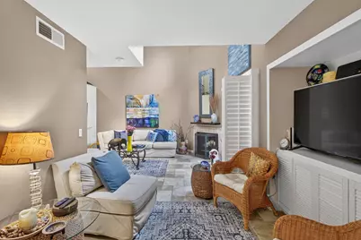 5222 Lake Knoll Lane, Fair Oaks, CA 95628 - Photo 19