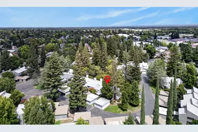 5222 Lake Knoll Lane, Fair Oaks, CA 95628 - Photo 49