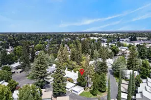 5222 Lake Knoll Ln, Fair Oaks, CA 95628 - Photo 49