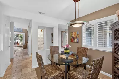 5222 Lake Knoll Lane, Fair Oaks, CA 95628 - Photo 13