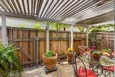 5222 Lake Knoll Lane, Fair Oaks, CA 95628 - Photo 37