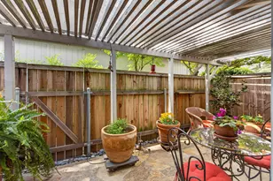 5222 Lake Knoll Ln, Fair Oaks, CA 95628 - Photo 37