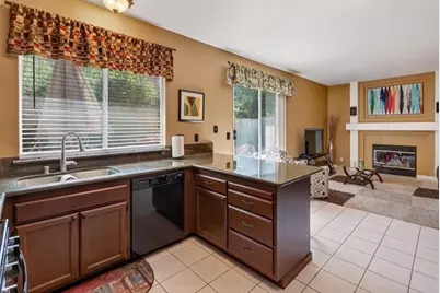 4544 Winter Oak Way, Antelope, CA 95843 - Photo 27