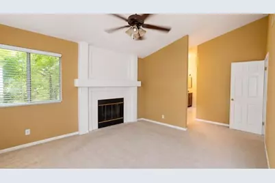 4544 Winter Oak Way, Antelope, CA 95843 - Photo 41