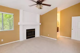 4544 Winter Oak Way, Antelope, CA 95843 - Photo 41