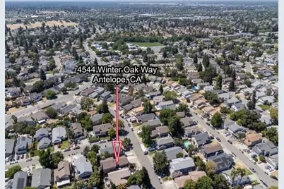 4544 Winter Oak Way, Antelope, CA 95843 - Photo 5