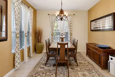 4544 Winter Oak Way, Antelope, CA 95843 - Photo 21