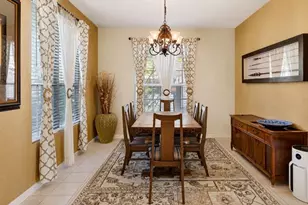 4544 Winter Oak Way, Antelope, CA 95843 - Photo 21