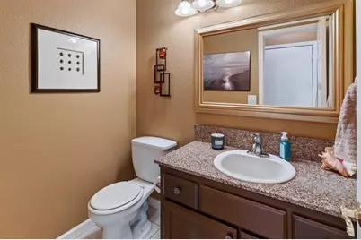 4544 Winter Oak Way, Antelope, CA 95843 - Photo 29