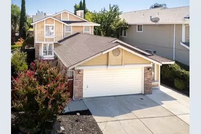4544 Winter Oak Way, Antelope, CA 95843 - Photo 3