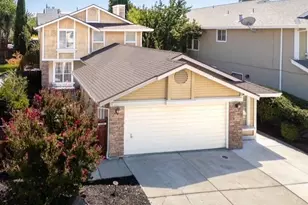 4544 Winter Oak Way, Antelope, CA 95843 - Photo 3