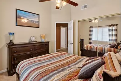 4544 Winter Oak Way, Antelope, CA 95843 - Photo 37
