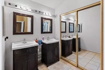 4544 Winter Oak Way, Antelope, CA 95843 - Photo 39