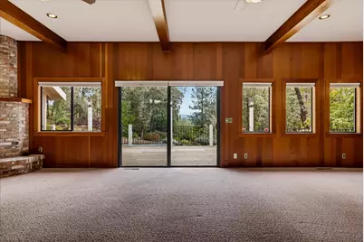 17737 Patricia Way, Grass Valley, CA 95949 - Photo 21