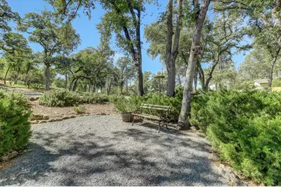 17737 Patricia Way, Grass Valley, CA 95949 - Photo 79