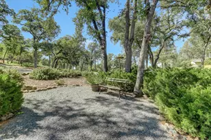 17737 Patricia Way, Grass Valley, CA 95949 - Photo 79