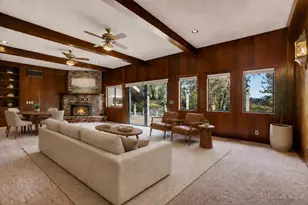 17737 Patricia Way, Grass Valley, CA 95949 - Photo 15