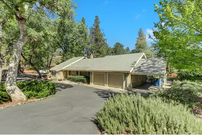 17737 Patricia Way, Grass Valley, CA 95949 - Photo 1