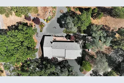 17737 Patricia Way, Grass Valley, CA 95949 - Photo 63