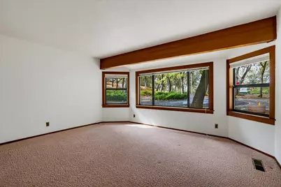 17737 Patricia Way, Grass Valley, CA 95949 - Photo 27