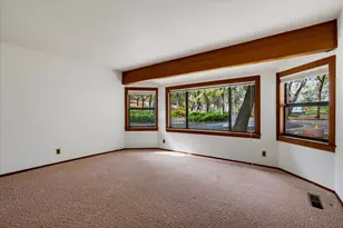 17737 Patricia Way, Grass Valley, CA 95949 - Photo 27