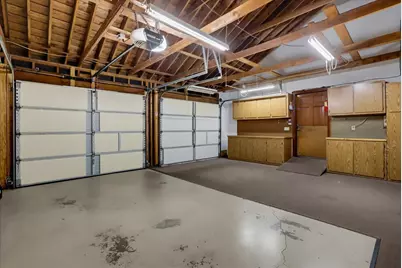 17737 Patricia Way, Grass Valley, CA 95949 - Photo 49