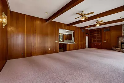 17737 Patricia Way, Grass Valley, CA 95949 - Photo 19