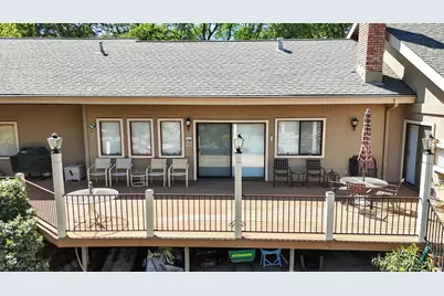 17737 Patricia Way, Grass Valley, CA 95949 - Photo 71