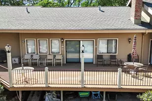17737 Patricia Way, Grass Valley, CA 95949 - Photo 71