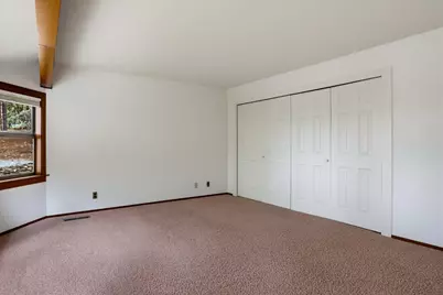 17737 Patricia Way, Grass Valley, CA 95949 - Photo 29