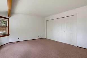 17737 Patricia Way, Grass Valley, CA 95949 - Photo 29