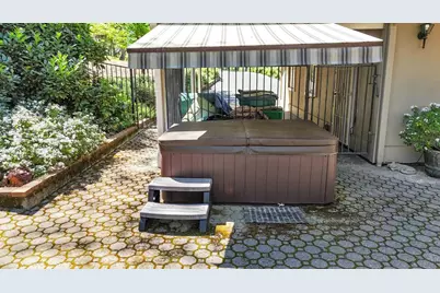 17737 Patricia Way, Grass Valley, CA 95949 - Photo 73