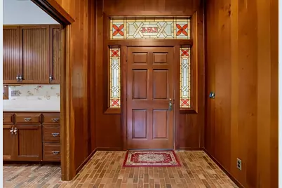 17737 Patricia Way, Grass Valley, CA 95949 - Photo 9