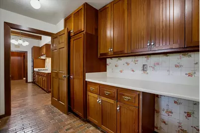 17737 Patricia Way, Grass Valley, CA 95949 - Photo 47