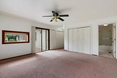 17737 Patricia Way, Grass Valley, CA 95949 - Photo 37