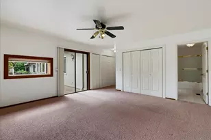 17737 Patricia Way, Grass Valley, CA 95949 - Photo 37
