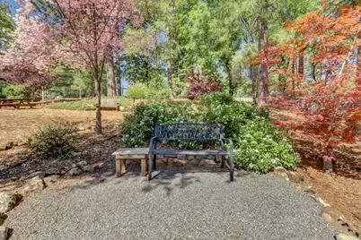 17737 Patricia Way, Grass Valley, CA 95949 - Photo 5