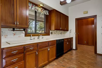 17737 Patricia Way, Grass Valley, CA 95949 - Photo 13