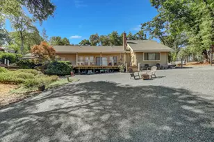 17737 Patricia Way, Grass Valley, CA 95949 - Photo 85