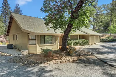 17737 Patricia Way, Grass Valley, CA 95949 - Photo 75