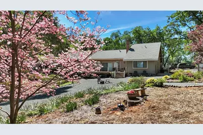 17737 Patricia Way, Grass Valley, CA 95949 - Photo 3