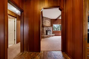 17737 Patricia Way, Grass Valley, CA 95949 - Photo 23