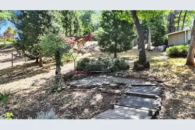 17737 Patricia Way, Grass Valley, CA 95949 - Photo 69